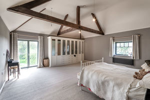 Photo 31- click for photo gallery